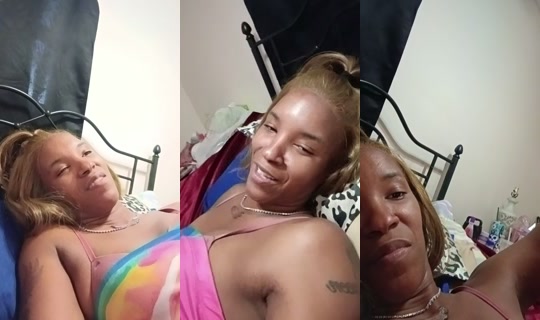 zalisha146 TikTok Live — Sep 2, 2026, 10:24 PM