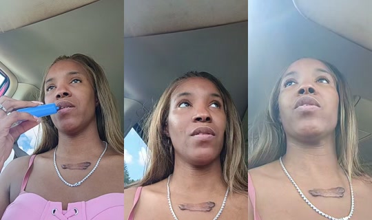 zalisha146 TikTok Live — Sep 4, 2026, 5:25 PM