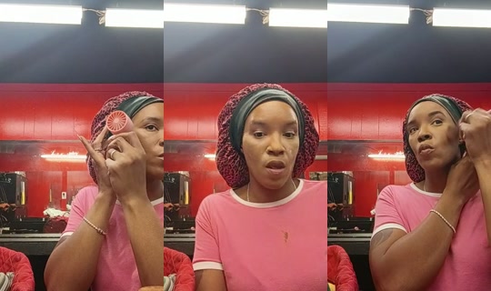 zalisha146 TikTok Live — Sep 5, 2026, 1:44 AM