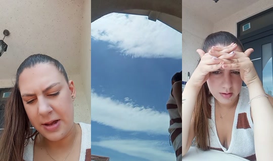 zalowii14 TikTok Live — Jul 14, 2026, 12:47 PM