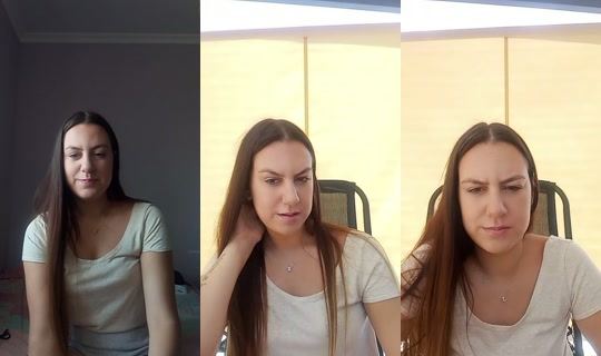 zalowii14 TikTok Live — Jul 15, 2026, 12:51 PM