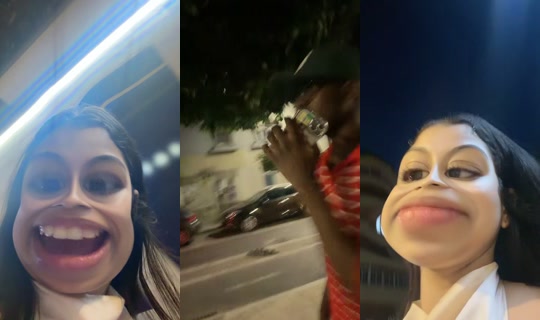 zambrano_527 TikTok Live — Jul 31, 2026, 7:56 PM
