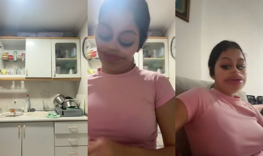 zambrano_527 TikTok Live — Aug 1, 2026, 7:58 PM