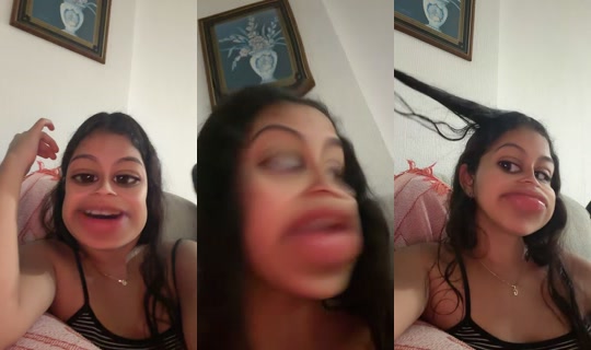 zambrano_527 TikTok Live — Aug 2, 2026, 10:01 PM