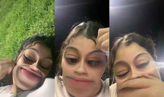 zambrano_527 TikTok Live — Aug 4, 2026, 12:20 AM