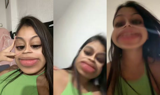 zambrano_527 TikTok Live — Aug 5, 2026, 7:47 PM