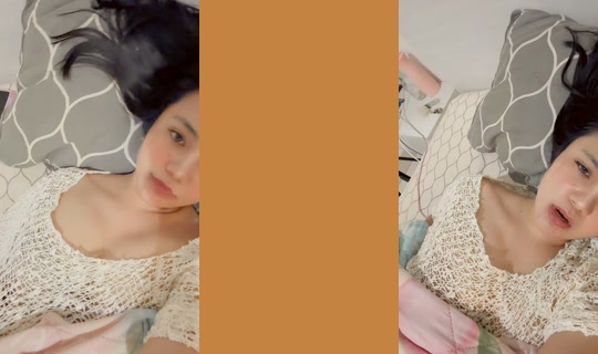 zameguri12 TikTok Live — Sep 18, 2026, 11:07 AM