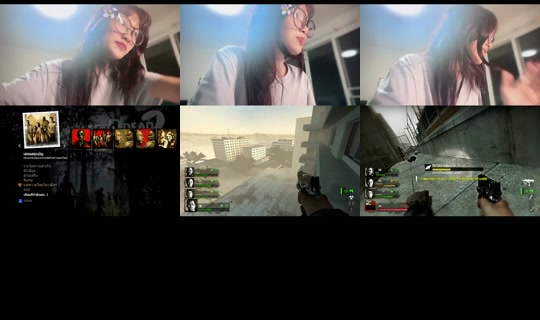 zamikox_x TikTok Live — Aug 12, 2026, 3:52 PM