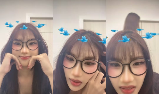 zamikox_x TikTok Live — Aug 14, 2026, 1:44 PM