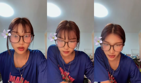 zamikox_x TikTok Live — Aug 14, 2026, 4:43 PM