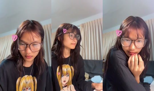 zamikox_x TikTok Live — Aug 15, 2026, 5:44 PM