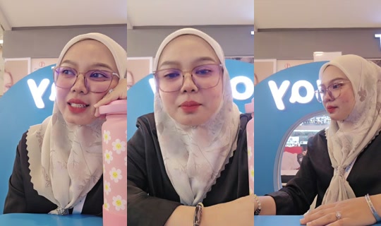 zanariah_1902 TikTok Live — Aug 3, 2026, 6:01 AM