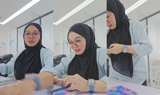 zanariah_1902 TikTok Live — Aug 4, 2026, 2:25 AM