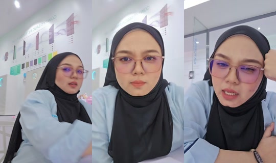 zanariah_1902 TikTok Live — Aug 4, 2026, 6:03 AM