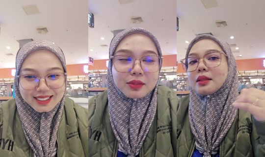 zanariah_1902 TikTok Live — Aug 6, 2026, 3:00 AM