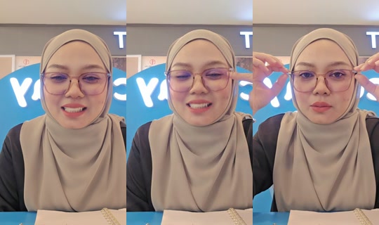 zanariah_1902 TikTok Live — Aug 7, 2026, 2:05 AM