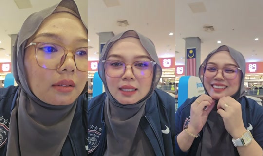 zanariah_1902 TikTok Live — Aug 8, 2026, 2:44 AM