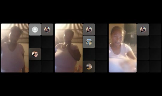 zandile_febs TikTok Live — Sep 11, 2026, 2:01 AM