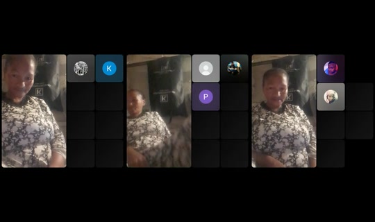 zandile_febs TikTok Live — Sep 14, 2026, 8:08 PM