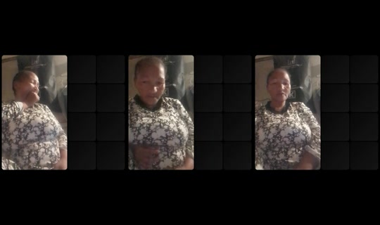zandile_febs TikTok Live — Sep 14, 2026, 8:26 PM