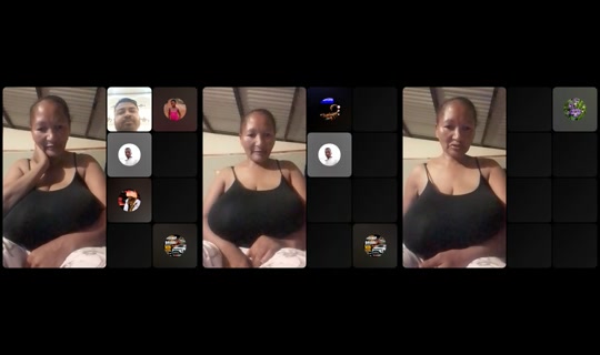 zandile_febs TikTok Live — Sep 15, 2026, 8:25 PM