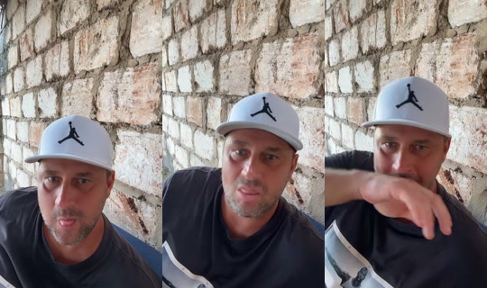 zanzibar1979oleg TikTok Live — Sep 15, 2026, 1:33 PM