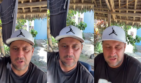 zanzibar1979oleg TikTok Live — Sep 16, 2026, 9:40 AM