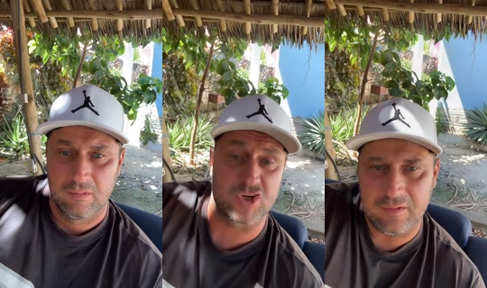 zanzibar1979oleg TikTok Live — Sep 16, 2026, 10:31 AM
