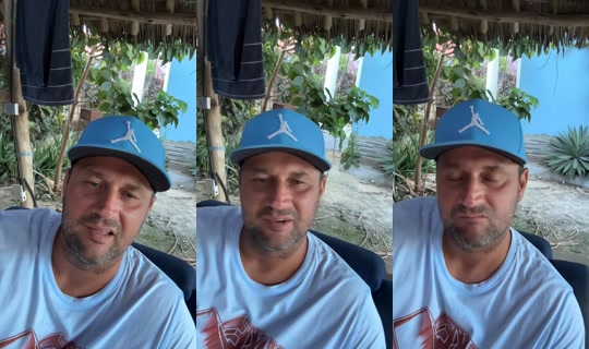 zanzibar1979oleg TikTok Live — Sep 16, 2026, 3:08 PM