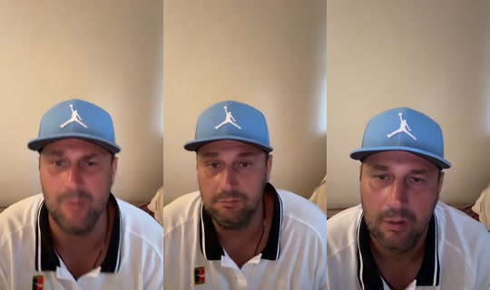 zanzibar1979oleg TikTok Live — Sep 17, 2026, 8:29 AM