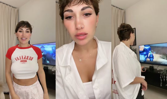 zara7z TikTok Live — Sep 7, 2026, 7:51 PM