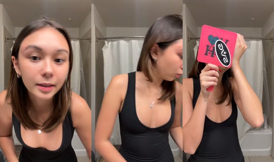zaraahhhhhhh TikTok Live — Aug 1, 2026, 2:58 AM