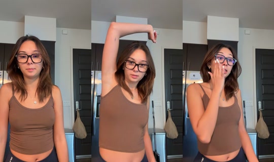 zaraahhhhhhh TikTok Live — Aug 19, 2026, 3:44 PM