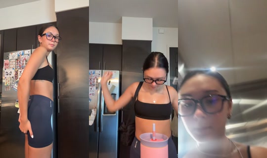 zaraahhhhhhh TikTok Live — Aug 19, 2026, 3:59 PM