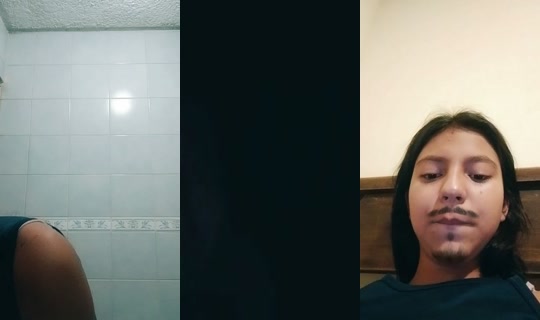 zarahy156 TikTok Live — Aug 19, 2026, 6:25 AM