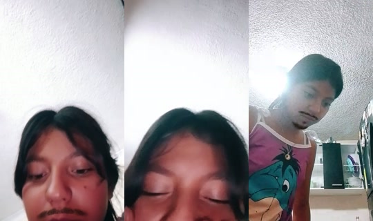 zarahy156 TikTok Live — Aug 21, 2026, 4:47 AM