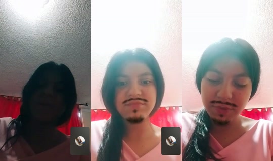 zarahy156 TikTok Live — Aug 29, 2026, 1:29 PM