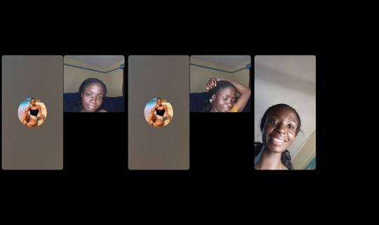 zaralove402 TikTok Live — Sep 6, 2026, 9:07 PM