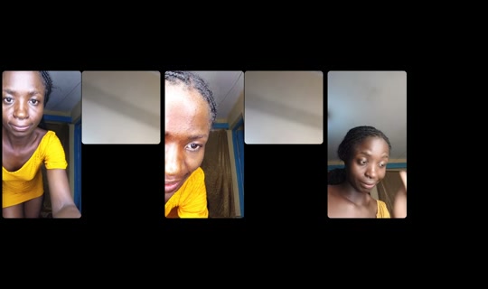 zaralove402 TikTok Live — Sep 6, 2026, 9:36 PM