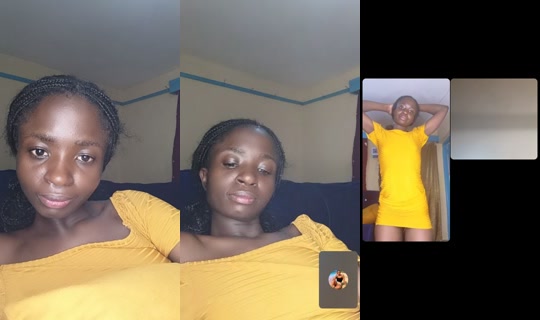zaralove402 TikTok Live — Sep 6, 2026, 11:07 PM