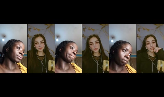 zaralove402 TikTok Live — Sep 7, 2026, 12:00 AM