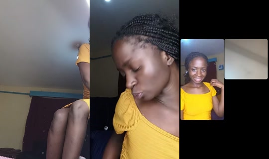 zaralove402 TikTok Live — Sep 7, 2026, 1:14 AM