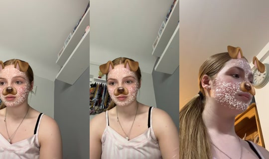 zaralynne08 TikTok Live — Jul 15, 2026, 9:58 PM