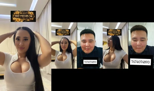 zarina76343 TikTok Live — Jul 13, 2026, 4:13 PM