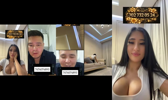 zarina76343 TikTok Live — Jul 13, 2026, 6:38 PM