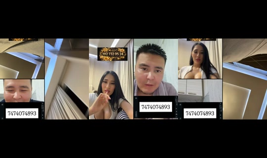 zarina76343 TikTok Live — Jul 13, 2026, 8:20 PM