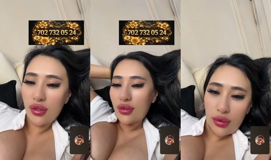 zarina76343 TikTok Live — Jul 15, 2026, 12:30 AM