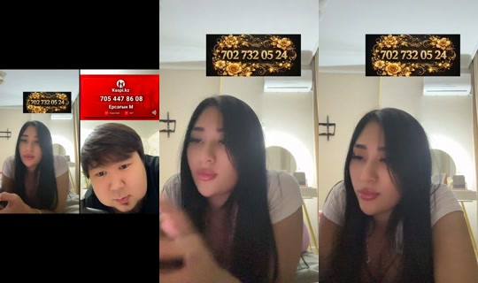 zarina76343 TikTok Live — Sep 9, 2026, 8:27 PM