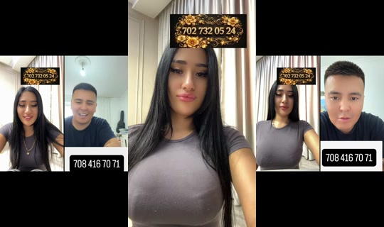 zarina76343 TikTok Live — Sep 10, 2026, 11:14 AM