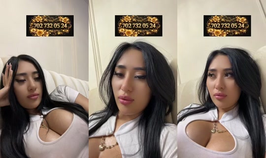 zarina76343 TikTok Live — Sep 10, 2026, 2:57 PM
